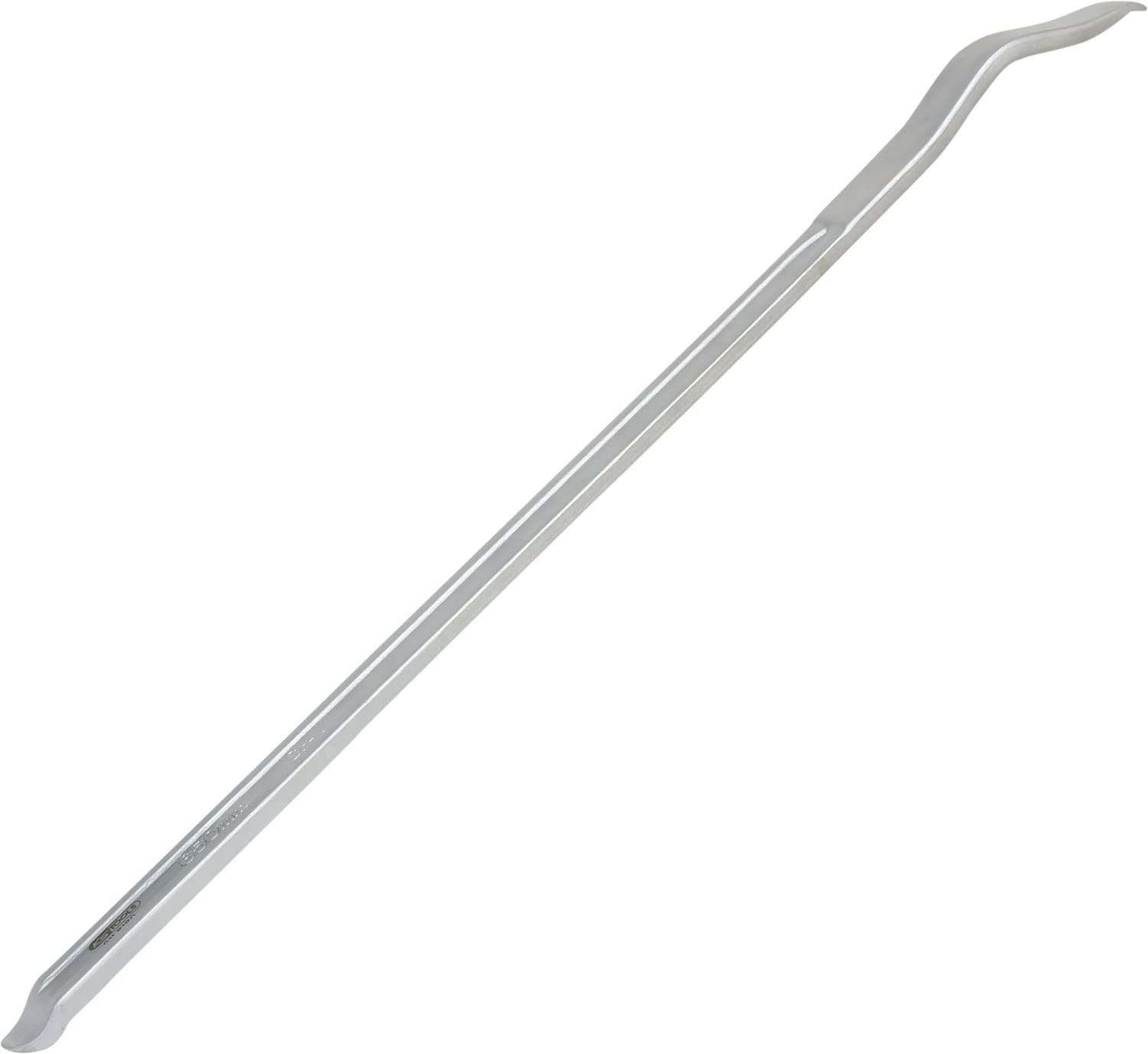 KS Tools 911.8180 650mm Tyre Lever