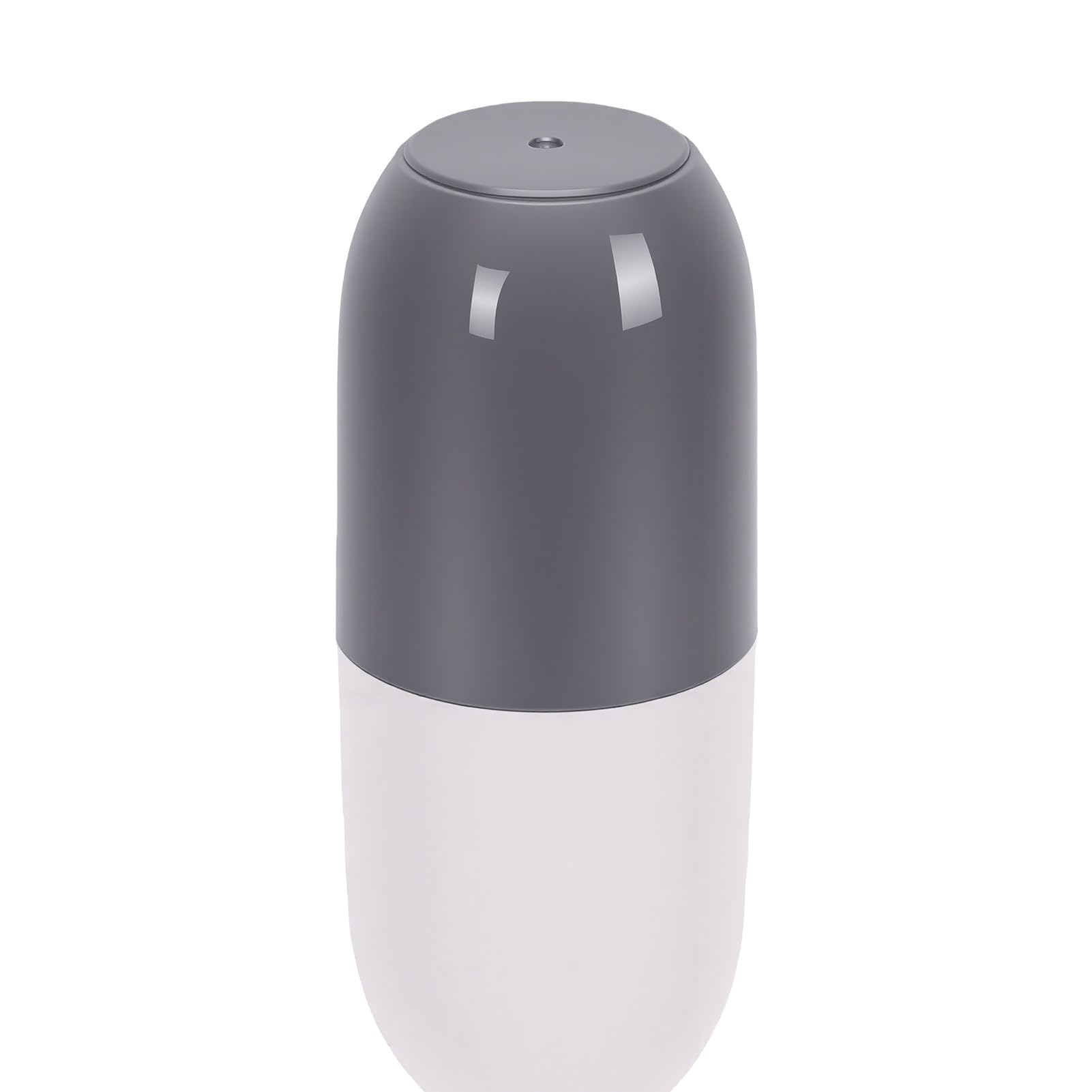 RIZGHWOY Sensore di Temperatura del Suolo Smart WiFi, Monitoraggio in