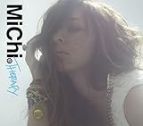 THERAPY(初回生産限定盤B)