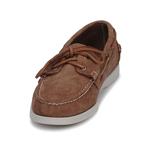 Image of Sebago Men's Docksides Boat Shoe