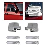 Caractéristiques stables, fiabilité élevée.