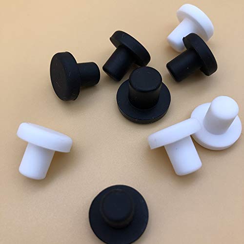 KENWOOD ROXY リモコン・取扱説明書付き KENWOOD ROXY J7 コンポ