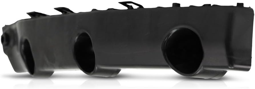 For Nissan Rogue 2014-2020 Bumper Cover Retainer Passenger Side | Front | Hybrid | Replacement For NI1033108 | 622224BA1A