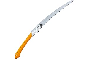 Silky Saw GOMBOY 360mm XL Teeth Professional BIGBOY 2000 Folding Saw