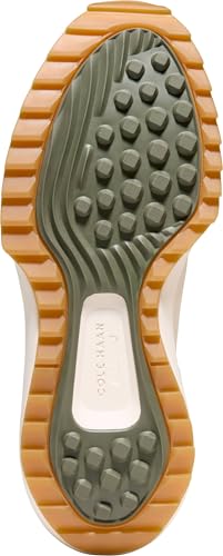 Image of Cole Haan Men's Grandpro Ashland 2.0 Golf