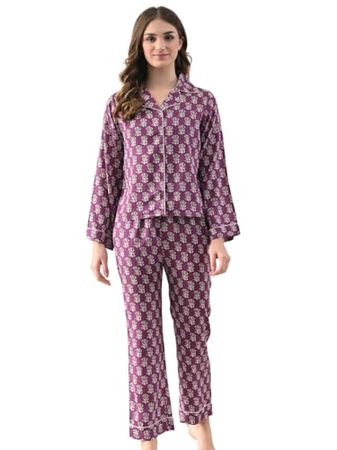 Image of Women Pajama Top