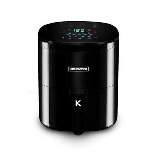 Air Fryer KitchenCook Airmed 6