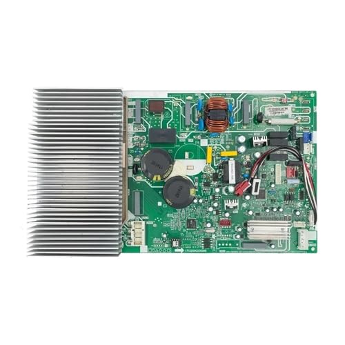 GARANZT[AMideaΉAGARO@Rg[{[h US1-KFR35W/BP3N1-B01(PFC) PCB 17222000024796 󒲕i