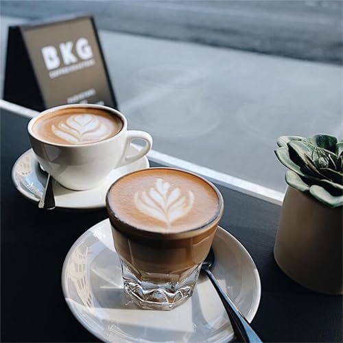 Café en grano BKG Brazil Black 5 lb miniatura 2
