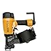 Bostitch Cap Nailer Model N66BC-1