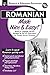Romanian Made Nice & Easy (Language Learning)