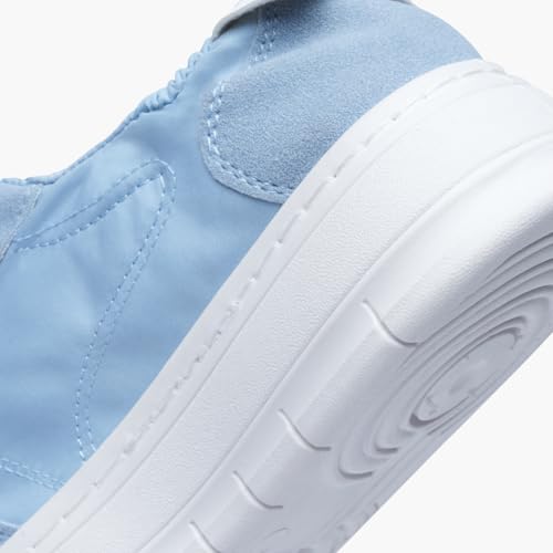 Image of SOLETHREADS STRUT Sneakers for Women | Stylish & Fashionable| Comfortable|Walking Shoes| Lightweight Flexible| Skid-Resistant| Everyday |Casual Shoes for Women