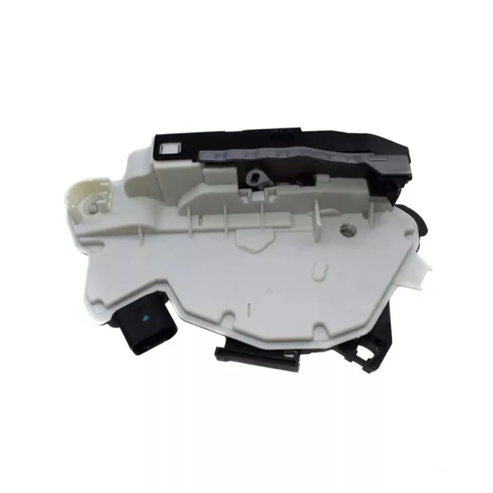 mécanisme serrure voiture Pour Pour A1 8X1 8XK 2010-2015
