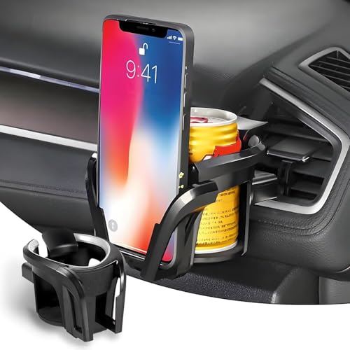 ダイハツ★コペン★LA400K★ドリンクホルダー★エンブレム等 Amazon | ダイハツ コペン LA400K 専用 多機能 車用カップホルダー