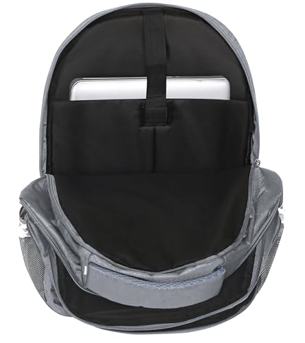 Image of FLYSACK backpack
