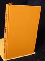 Radix 0877060134 Book Cover