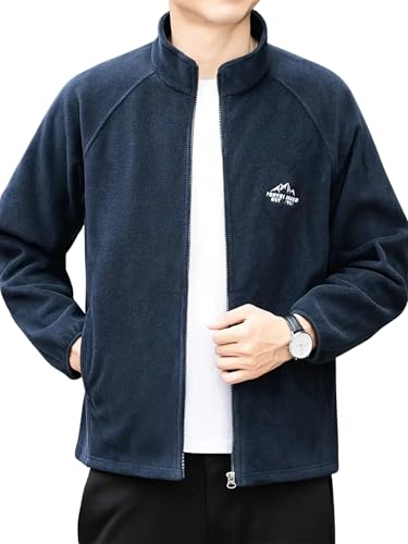 Image of Lymio Jackets || Jacket for men || Lightweight Outwear Jacket (J-12-14)
