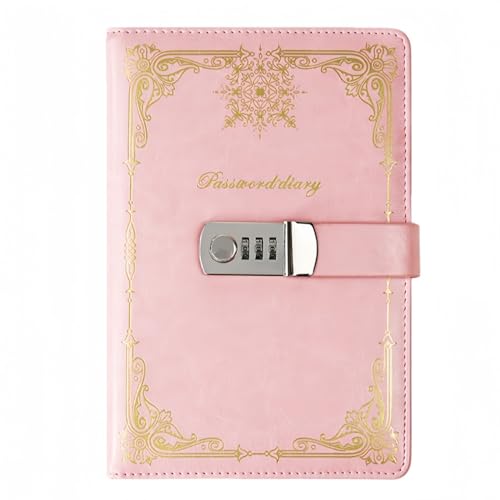 Pazeku kfUC tL _CbNt vCoV[ی U[\ 100g p Ȕ閧蒠 ̎qEw v[gɂœK ubN (sNi?_CbNj)