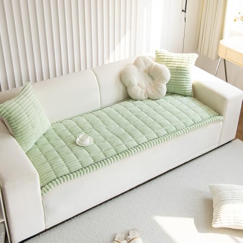 [DLAWF] zc KɂȂȂ NbV O ` 3l| O[ \t@pbh \t@[V[gNbV I[V[Y tANbV   ~ Q}bg Q Ԓ 60*150cm Vv Pi