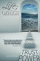 Life; The Unlimited Edition 1482043424 Book Cover