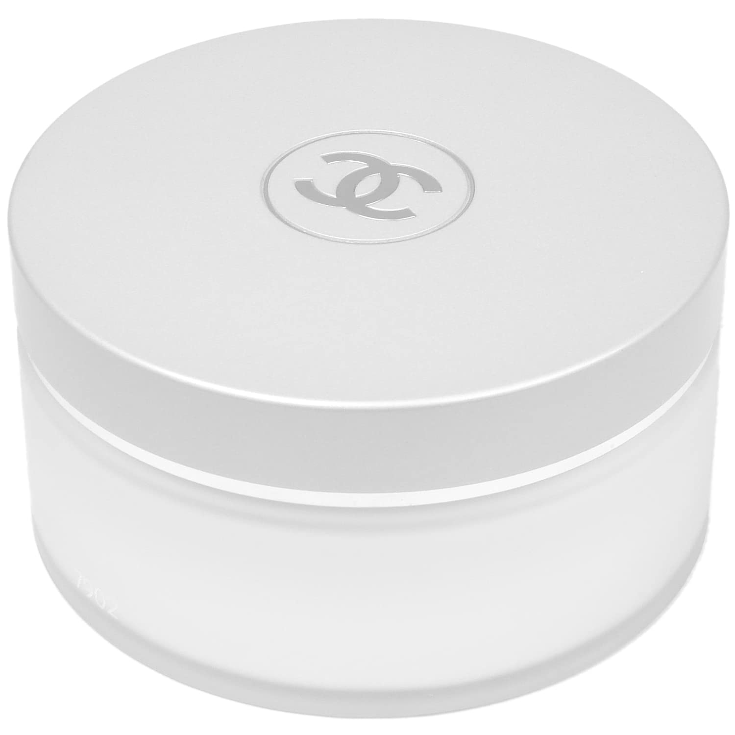 Amazon | [ショップバッグ付] CHANEL シャネル チャンス ボディ