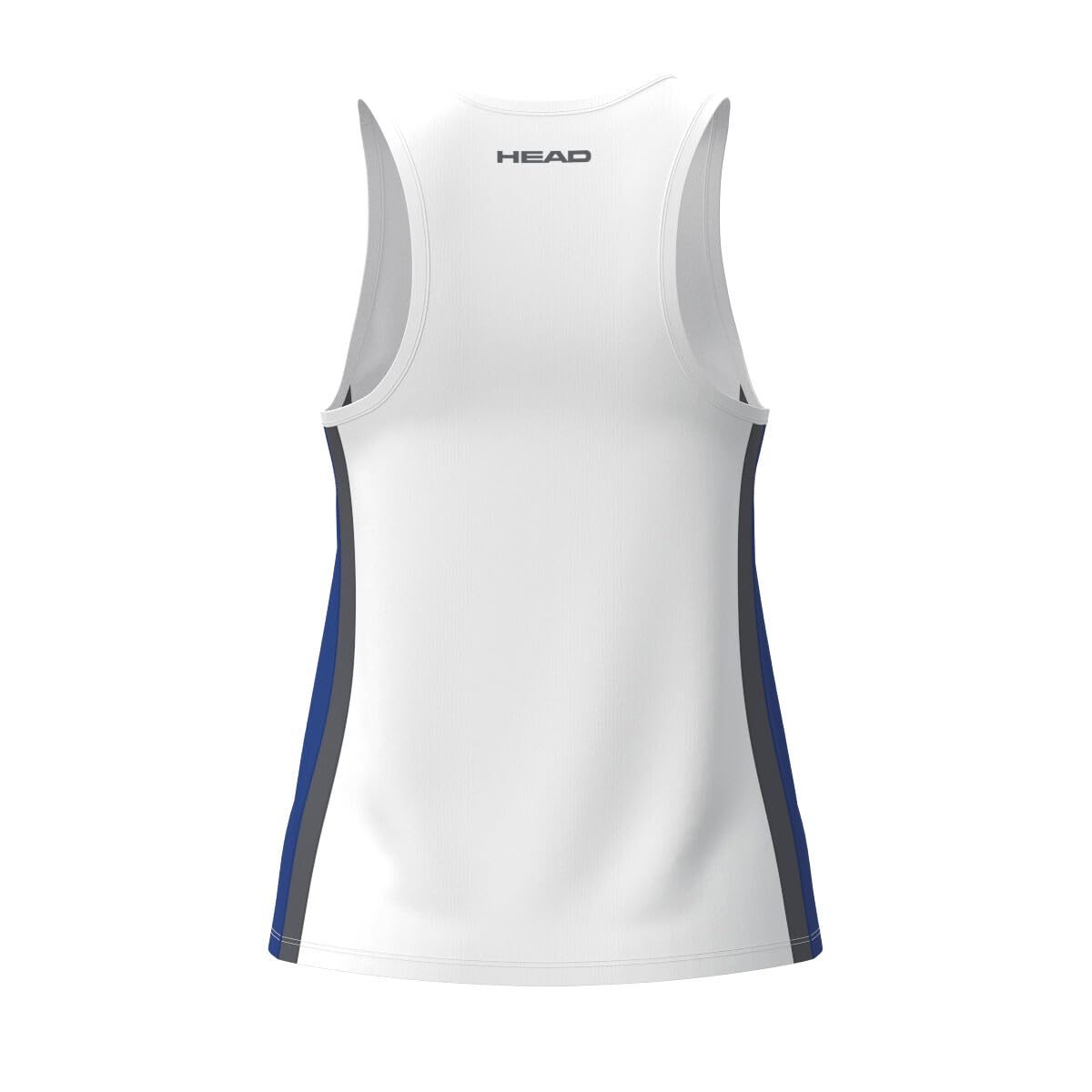 HEAD Gilet Bambine e Ragazze