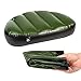 Pinexi Inflatable Cushion Fishing Inflatable Cushion Air Inflatable Seat Pad Cushion for Outdoor Camping Seat