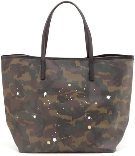 Amazon | [Manai Store] Gentil Bandit ジャンティバンティ トート