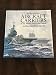Aircraft Carriers of the World, 1914 to the Present