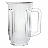 LUTH Premium Profi Parts