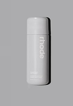 RHODE グレージング フルイド/ グレイジングミルク セット 楽天市場】日本未入荷 正規品 保証付き 2025 ロード スキン