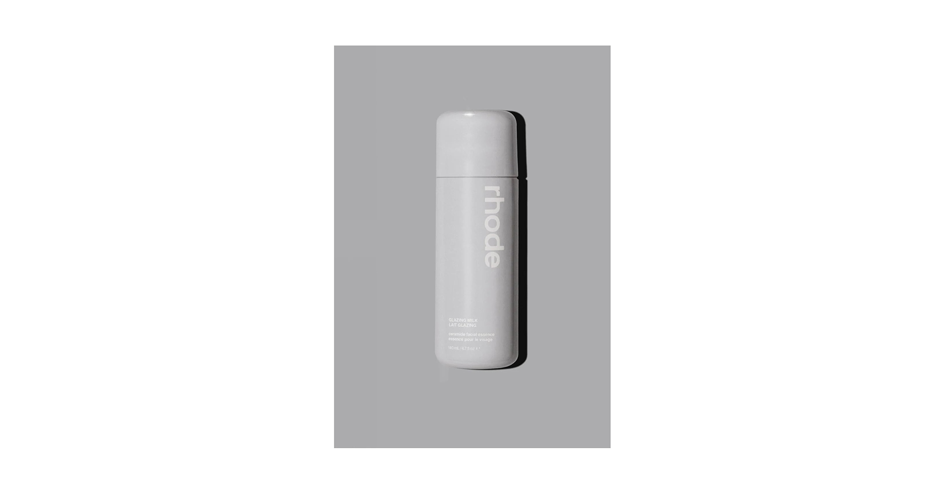 RHODE ヘイリー グレイジング ミルクRHODE GLAZING MILK RHODE ヘイリー グレイジング ミルクRHODE GLAZING MILK glazing