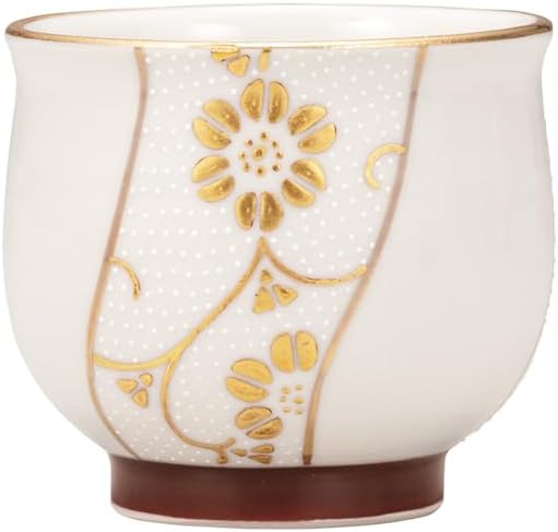 超特大 屋久杉刳抜盃 屋久杉工芸品 屋久杉置物 屋久杉食器 特大屋久杉