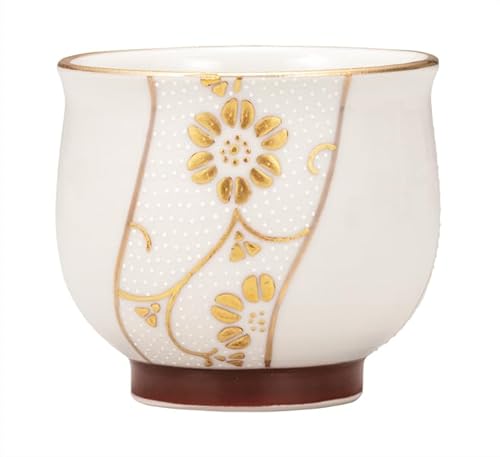 iJ}wJāxۥ{PS K9-1216