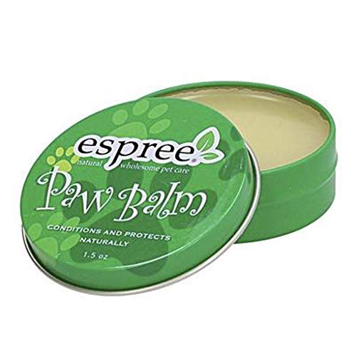 Image of Espree Paw Balm, 1.5 oz