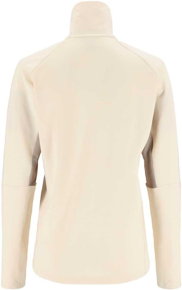 Kari Traa, Emma Long-Sleeve Top - Women's - Image 4