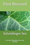 Independently published