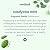 Method Bathroom Cleaner, Removes Mold + Mildew Stains, Eucalyptus Mint, 28 Fl Oz (Pack of 4)