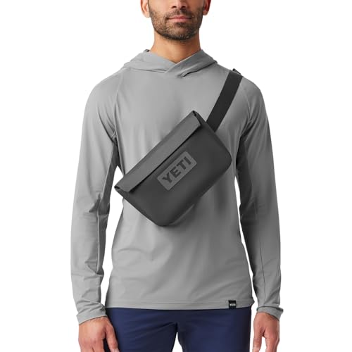 YETI Sidekick SideClick Strap miniatura 5