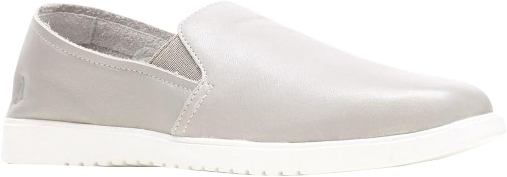 Hush Puppies Women's The Everyday Slipon Oxford image 5