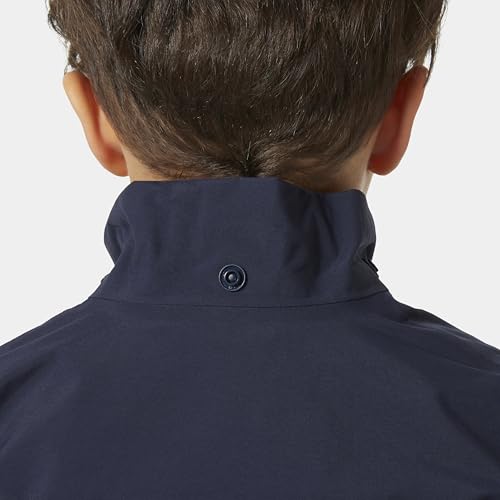 Image of Helly Hansen Shelter Jacket 2.0 (Toddler /Little Kids /Big Kids)