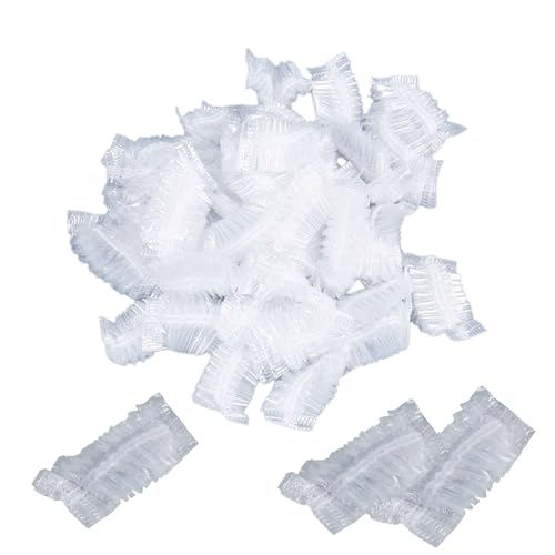 yFineGoodzĝ Lbv 100 C[Jo[ĝ ѐ  h  V[Lbvp ی Vjǂł悢 t[TCY g肪悢