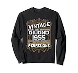 Photo Gallery giugno 1955 vintage - maglia 69 compleanno anni uomo donna felpa Photo Gallery giugno 1955 vintage - maglia 69 compleanno anni uomo donna felpa