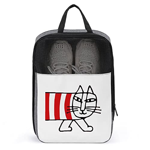 T[\ V[YP[X V[YobO V[Y C C V[Y C[P[X V[Y{bNX y h  ho @\ [obO [ ֗ s o X|[c AEghA wZ ƒp