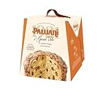 Paluani