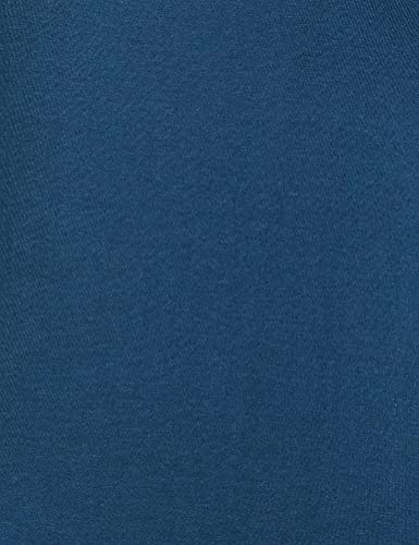 Image of Desi belle Women's Regular Fit T-Shirt