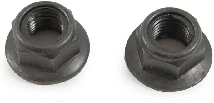 2x Rear Sway Bar Link Kit - Rear Left & Right Sway Bar End Links Automotive Replacement Sway Bar Link Kits Compatible with Hyundai Santa Fe 2005 Compatible with Hyundai Santa Fe 2006