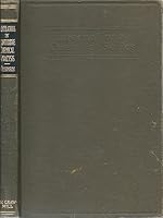 Calculations in Quantitative Chemical Analysis B000ICK5IW Book Cover