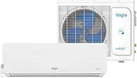 Ar Condicionado Split Hi Wall Inverter Elgin Eco Dream 12000 BTU/h Frio 45HIFI12C2WA – 220 Volts