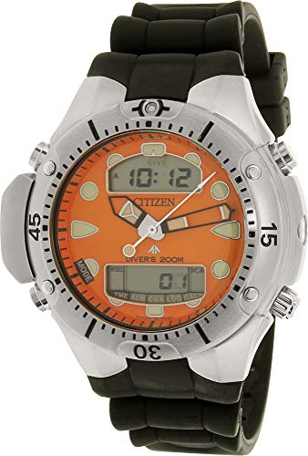 Preisvergleich Produktbild New Aqualand II JP1060-01Y